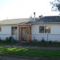 805 Quincy  Avenue, Cottage Grove, OR 97424 ID:8503637