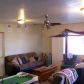 805 Quincy  Avenue, Cottage Grove, OR 97424 ID:8503639