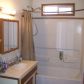 805 Quincy  Avenue, Cottage Grove, OR 97424 ID:8503642