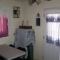 805 Quincy  Avenue, Cottage Grove, OR 97424 ID:8503644