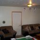 805 Quincy  Avenue, Cottage Grove, OR 97424 ID:8503646