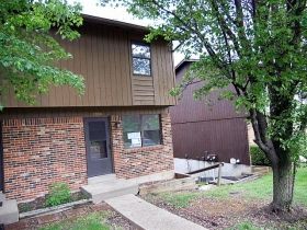 3930 Country Club D, Imperial, MO 63052