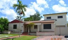 6840 SW 31 ST Miami, FL 33155