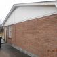 1132  Kalone Way, Lexington, KY 40515 ID:8551728