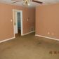 1132  Kalone Way, Lexington, KY 40515 ID:8551730