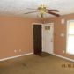 1132  Kalone Way, Lexington, KY 40515 ID:8551731