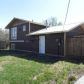 519 E Gold Key Lane, Palmer, AK 99645 ID:8560654