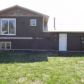 519 E Gold Key Lane, Palmer, AK 99645 ID:8560655