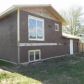 519 E Gold Key Lane, Palmer, AK 99645 ID:8560656