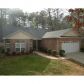 8060 Longleaf Drive, Villa Rica, GA 30180 ID:7621625