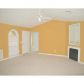 8060 Longleaf Drive, Villa Rica, GA 30180 ID:7621626