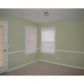 8060 Longleaf Drive, Villa Rica, GA 30180 ID:7621628