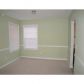 8060 Longleaf Drive, Villa Rica, GA 30180 ID:7621629