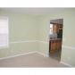 8060 Longleaf Drive, Villa Rica, GA 30180 ID:7621630