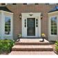 275 Fall Creek Trace, Roswell, GA 30076 ID:8260333