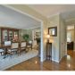 275 Fall Creek Trace, Roswell, GA 30076 ID:8260334