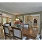 275 Fall Creek Trace, Roswell, GA 30076 ID:8260335