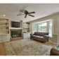 275 Fall Creek Trace, Roswell, GA 30076 ID:8260336