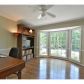 275 Fall Creek Trace, Roswell, GA 30076 ID:8260337