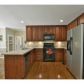 275 Fall Creek Trace, Roswell, GA 30076 ID:8260338