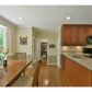 275 Fall Creek Trace, Roswell, GA 30076 ID:8260339