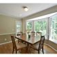 275 Fall Creek Trace, Roswell, GA 30076 ID:8260340