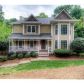 5128 Stoneybrook Circle Se, Mableton, GA 30126 ID:8505144