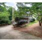 5128 Stoneybrook Circle Se, Mableton, GA 30126 ID:8505145