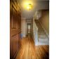 5128 Stoneybrook Circle Se, Mableton, GA 30126 ID:8505146