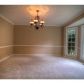 5128 Stoneybrook Circle Se, Mableton, GA 30126 ID:8505147