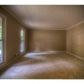 5128 Stoneybrook Circle Se, Mableton, GA 30126 ID:8505148