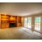 5128 Stoneybrook Circle Se, Mableton, GA 30126 ID:8505149