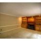 5128 Stoneybrook Circle Se, Mableton, GA 30126 ID:8505150