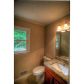 5128 Stoneybrook Circle Se, Mableton, GA 30126 ID:8505151