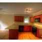 5128 Stoneybrook Circle Se, Mableton, GA 30126 ID:8505152