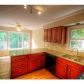 5128 Stoneybrook Circle Se, Mableton, GA 30126 ID:8505153