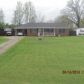 3427 County Rd 71, Killen, AL 35645 ID:8447544