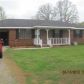 3427 County Rd 71, Killen, AL 35645 ID:8447545