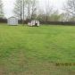 3427 County Rd 71, Killen, AL 35645 ID:8447546