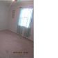 3427 County Rd 71, Killen, AL 35645 ID:8447552