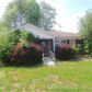 7806 Texlyn Court, Louisville, KY 40258 ID:8549133