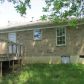 7806 Texlyn Court, Louisville, KY 40258 ID:8549134