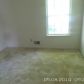 7806 Texlyn Court, Louisville, KY 40258 ID:8549140