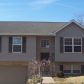 438 Fox St, Erlanger, KY 41018 ID:8549252