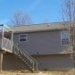 438 Fox St, Erlanger, KY 41018 ID:8549253