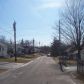 438 Fox St, Erlanger, KY 41018 ID:8549254