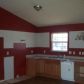 438 Fox St, Erlanger, KY 41018 ID:8549255