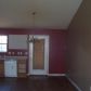 438 Fox St, Erlanger, KY 41018 ID:8549256