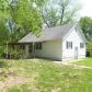 1100 S Butler Lane, Independence, MO 64056 ID:8549870