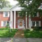 630 S. Hall St, Princeton, IN 47670 ID:8561309